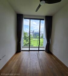 Belgravia Villas (D28), Semi-Detached #570243031